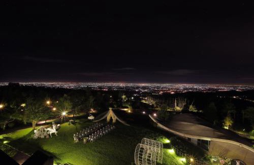 Gukeng House | Khokak Panoramas Hotel