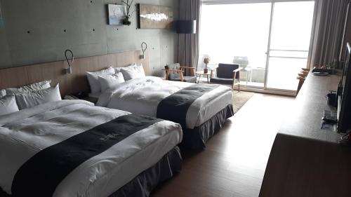 Gukeng House | Khokak Panoramas Hotel