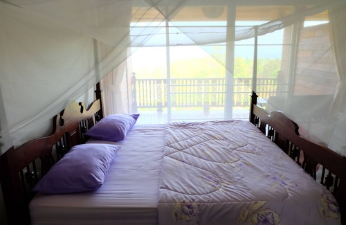 Tha Sala Hotel | Khunchay House