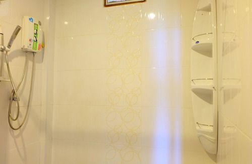 Tha Sala Hotel | Khunchay House