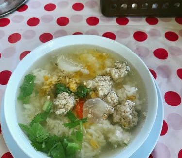 Ban Chang Hotel | Khwanruen Fishing Resort