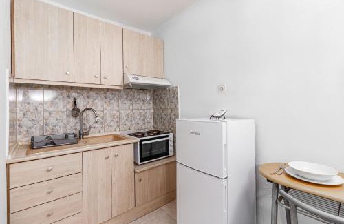 Nea Michaniona Apartment | Ki & Ki apartment 3, Nea Michaniona