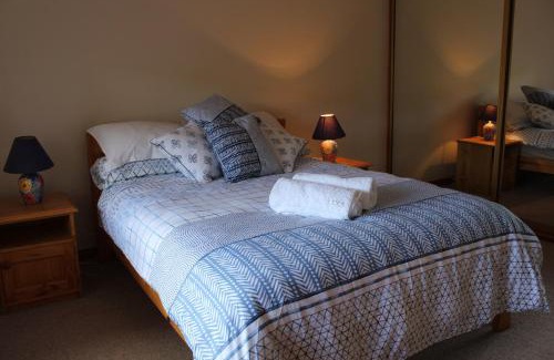 Akaroa House | Kiama Cottage beside the Bay