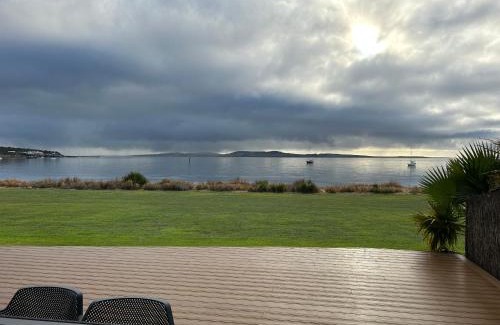 Port Lincoln House | Kiana Beach House