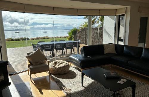 Port Lincoln House | Kiana Beach House