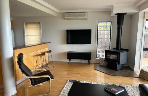 Port Lincoln House | Kiana Beach House