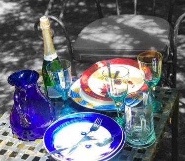 Naivasha House | Kianderi Villa-Great Rift Valley Resort