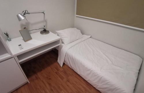Kuala Lumpur Apartment | Kiara East 2 Bedroom Apartment @ Batu Cave Kuala Lumpur by CSG