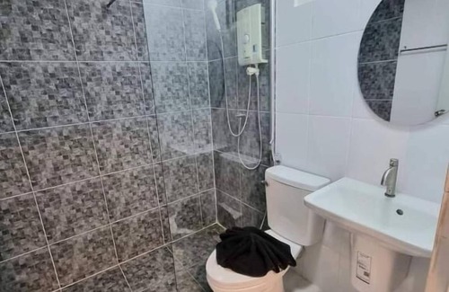 Pak Nakhon Hotel | Kiatnakhon Hotel