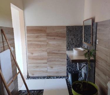 Nosy Tanihely Hotel | KIBA HOTEL