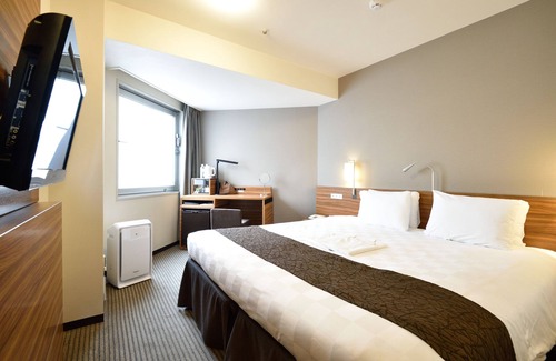 Musashino Hotel | Kichijoji Tokyu REI Hotel