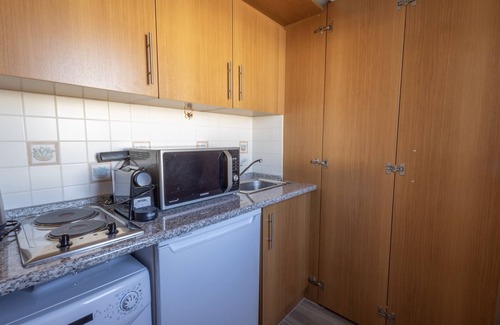 Plaka Apartment | Kidathinaion 2 (roof)