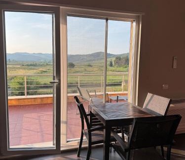 Ishem Apartment | KIDO Apartments Lalëz Durrës