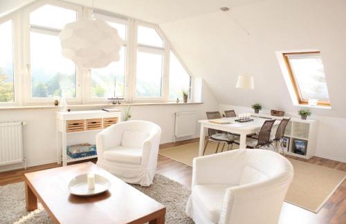 Wellsee Apartment | Kieler-FeWo-No-1