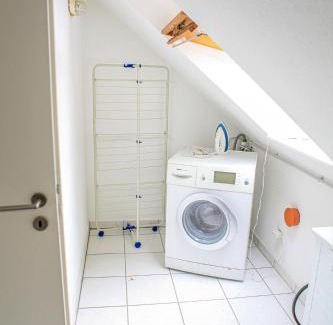 Wellsee Apartment | Kieler-FeWo-No-1
