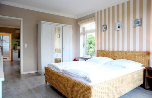 Wellsee Apartment | Kieler-Fewo-No-2