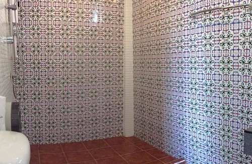 Khlong Luang Hotel | Kiengnam Resort