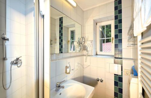 Balderschwang Hotel | Kienle - das Kräuterhotel