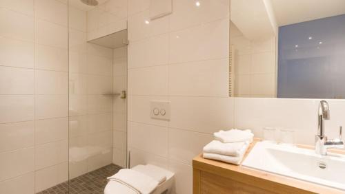 Balderschwang Hotel | Kienle - das Kräuterhotel