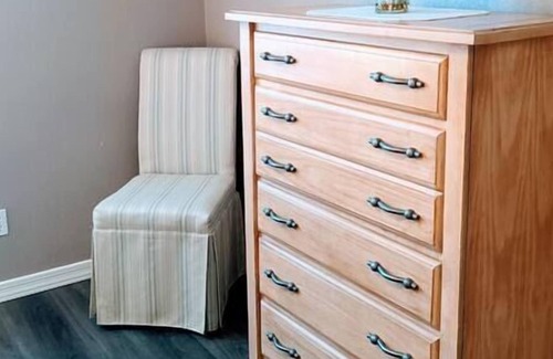Shea North Estates House | Kierland Condo Scottsdale Resort Living Pets