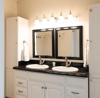 Kihei Apartment | Kihei Akahi A104