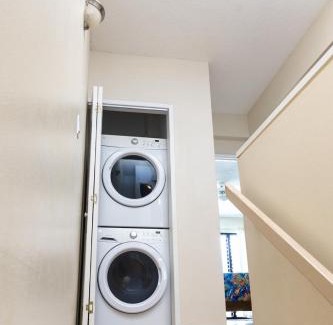 Kihei Apartment | Kihei Akahi A104