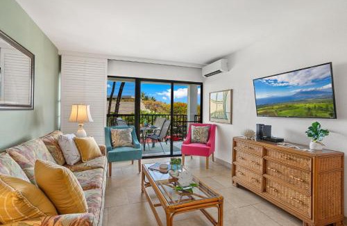 Kihei House | Kihei Akahi C302