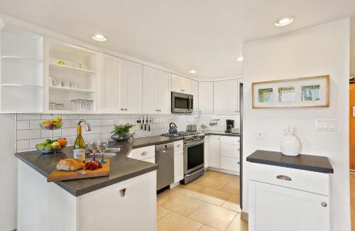 Kihei House | Kihei Akahi C302