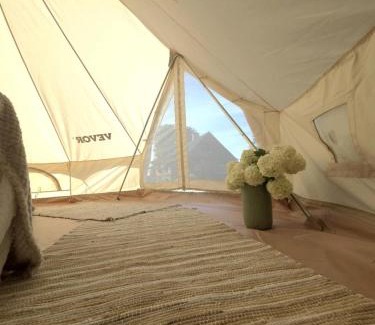 Haapsalu Other | Kiideva Glamping