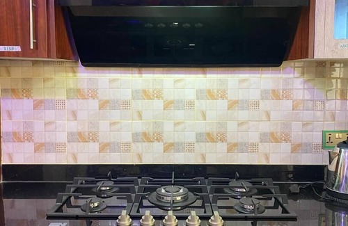 Kenya House | Kijabe Sunset View Guesthouse