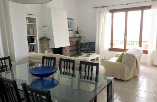Puerto de Pollensa Apartment | Kika Pinewalk