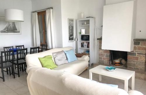 Puerto de Pollensa Apartment | Kika Pinewalk