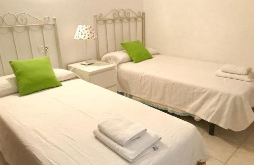 Puerto de Pollensa Apartment | Kika Pinewalk