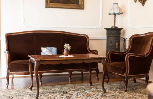 Dunakeszi House | Kikelet Villa