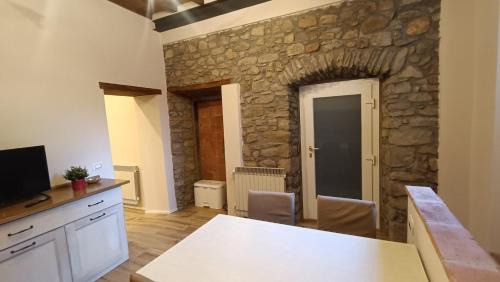San Marcello Piteglio Apartment | Kiki casina Piazza Lori