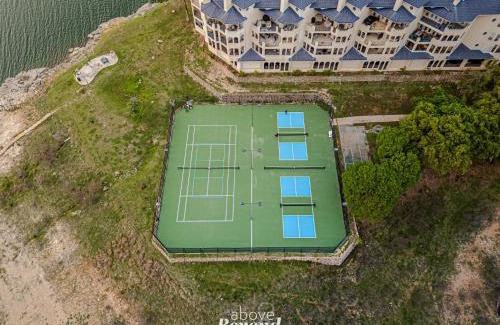 Highland Lake Estates House | Kiki on the Lake