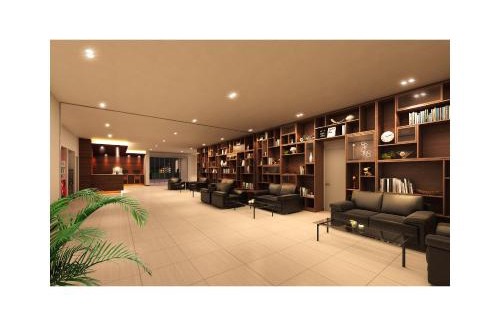 Isahaya Hotel | Kikitsu Station Hotel