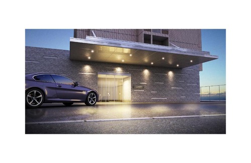 Isahaya Hotel | Kikitsu Station Hotel