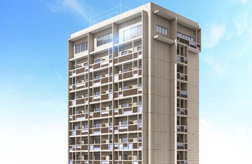 Isahaya Hotel | Kikitsu Station Hotel
