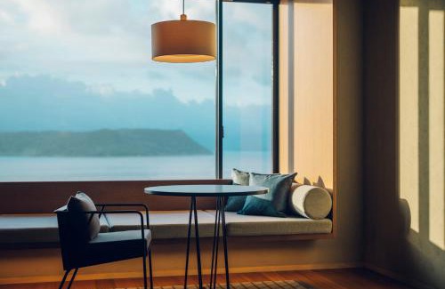Hirado Hotel | Kikka Hirado