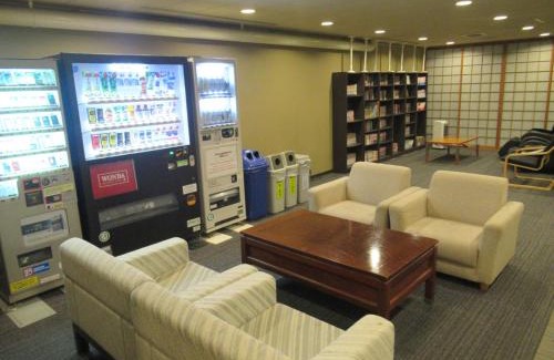 Kikuchi Hotel | Kikuchi Kanko Hotel