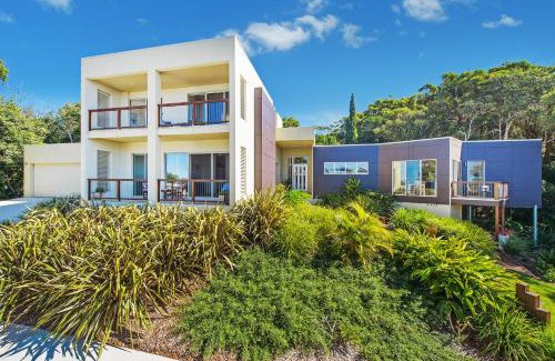 Port Macquarie House | Kilala - executive home
