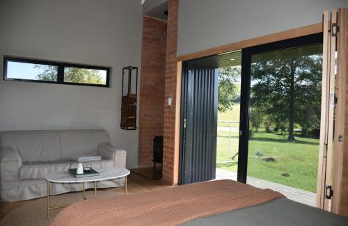 Nottingham Road House | Kileen Cottage