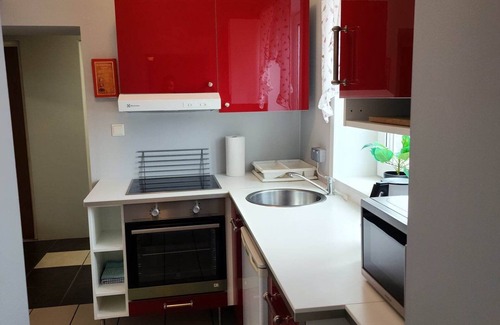 Blonduos House | Kiljan Guesthouse