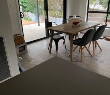 Tumut House | Killara Kottage