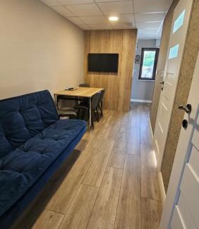 Killarney Apartment | Killarney Cosy Hideaway