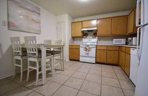 Killeen House | Killeen's Finest 3 Bedroom Hidden Jewel