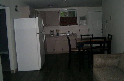 Killington Cabin | Killington/Mendon CLEAN, 2 bedroom cabin