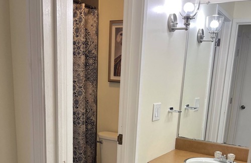Mendon Apartment | Killington Vermont Modern luxury 2 bedroom Condo with Cozy fireplace