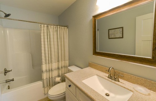 Harbinger House | Kilmarlic Snead Cottage